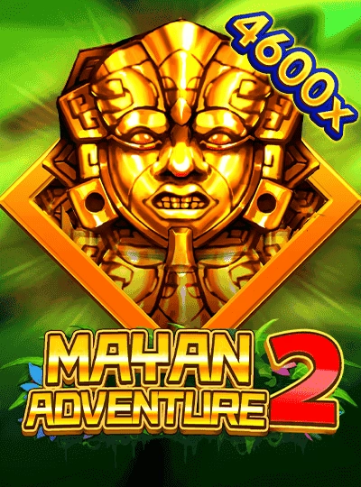 burma777