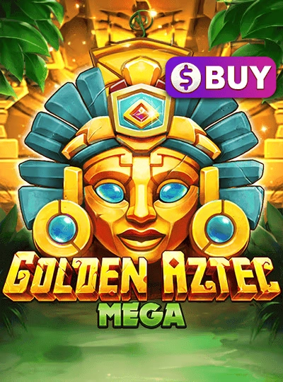 burma777
