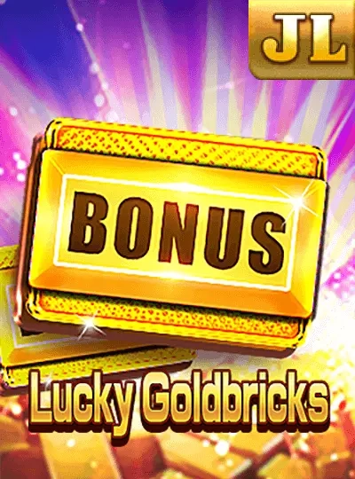 burma777 new game