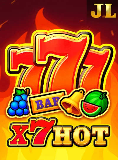 burma777